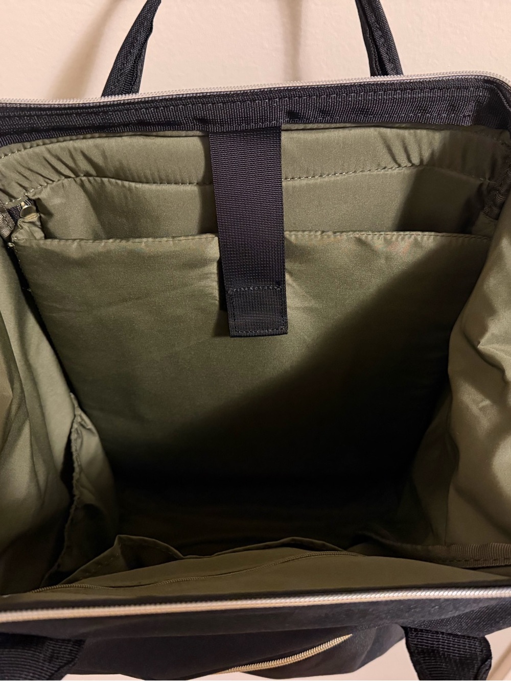 Anello Large Backpack - Picture 5 of 5
